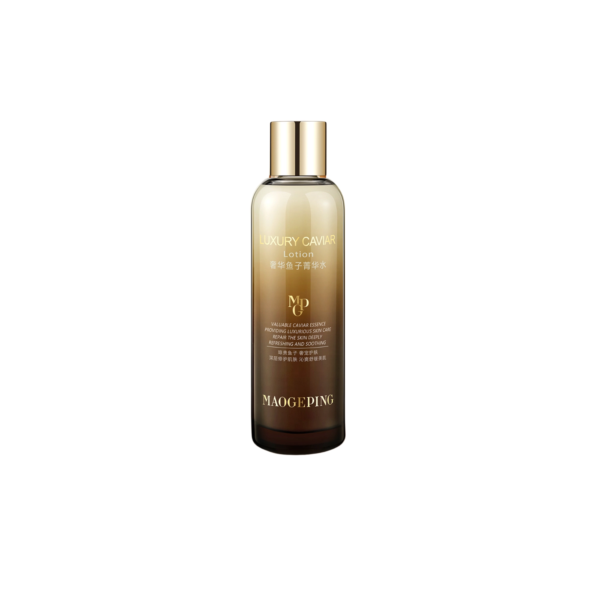 MAOGEPING 180ml
