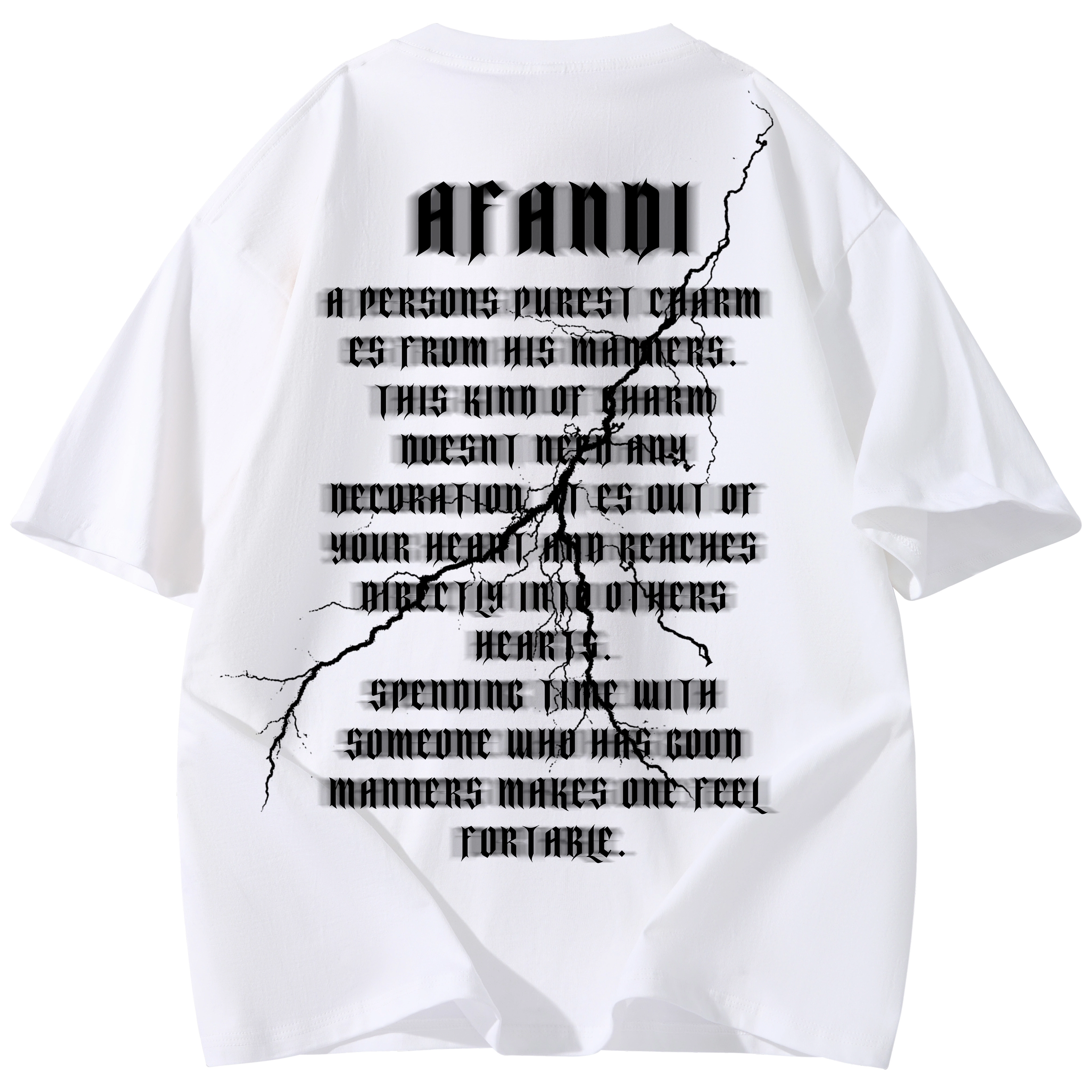 LOGOT