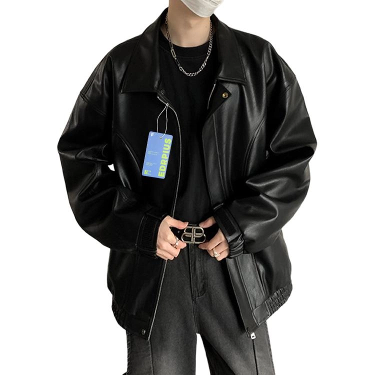 EDRPIUS PU