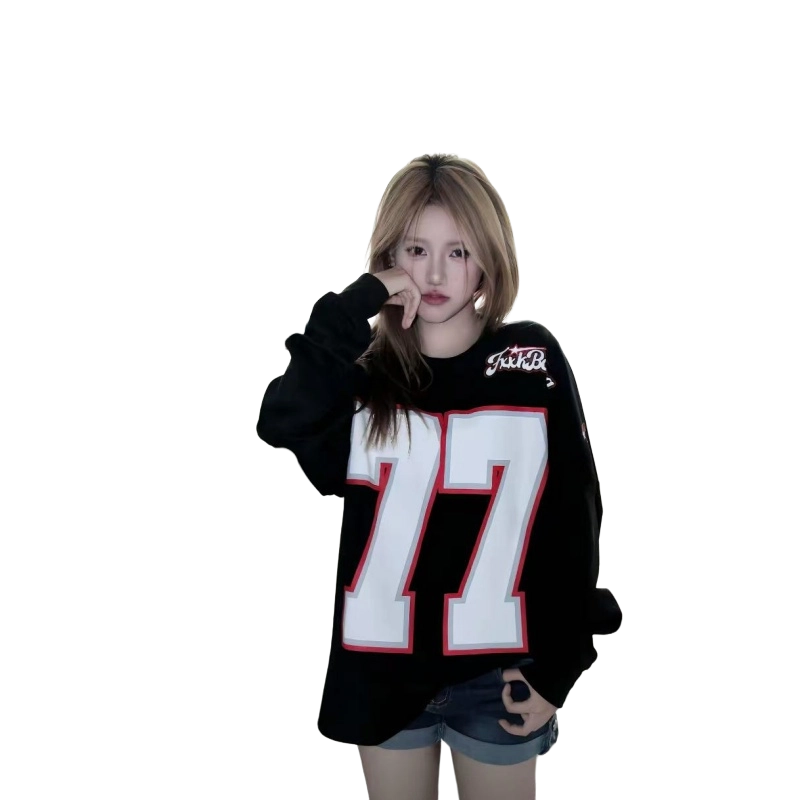 BLACK AT hiphop