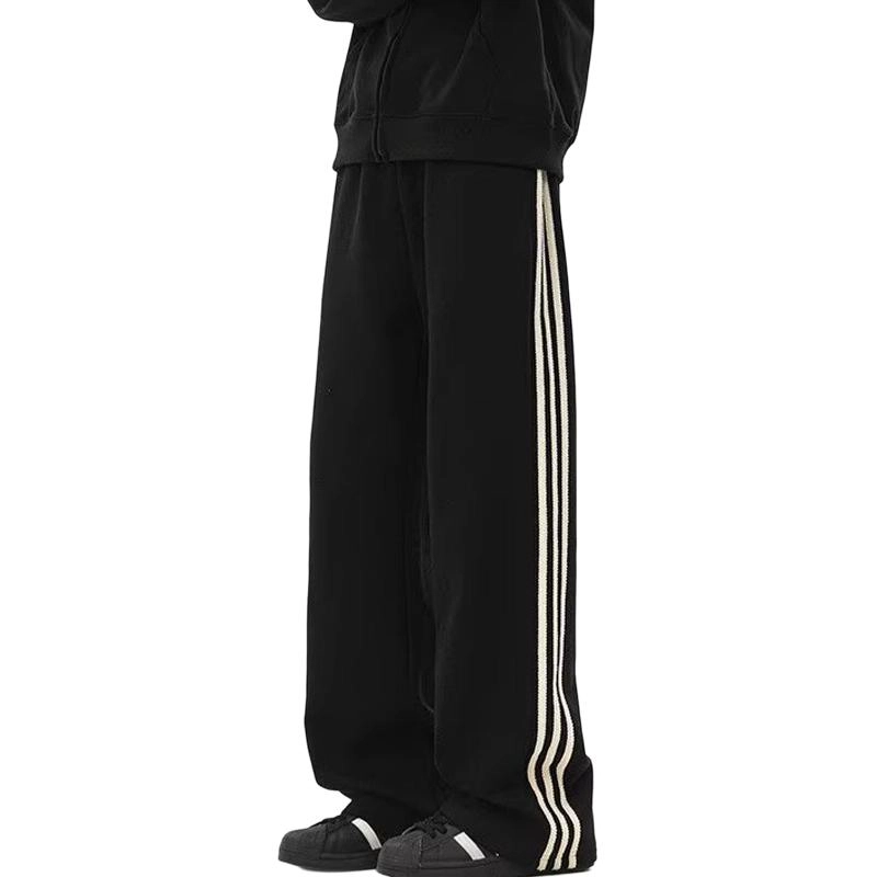 MRDONG
