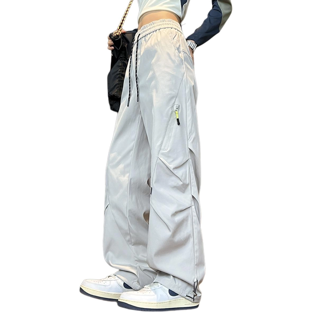 TR vibecleanfit