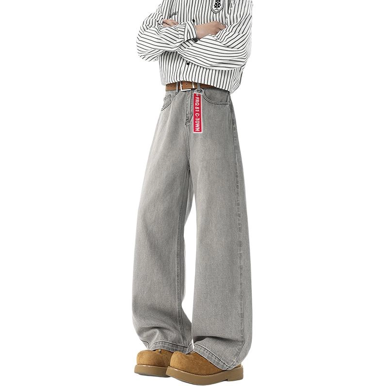 FRQ logoCleanfit