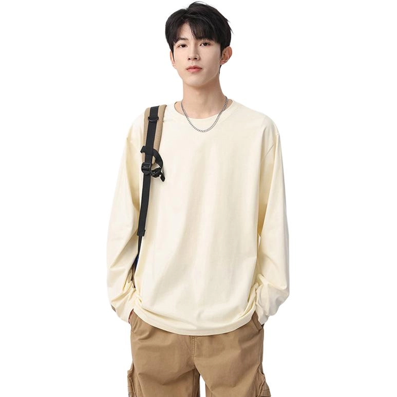 AOPAISHARK T