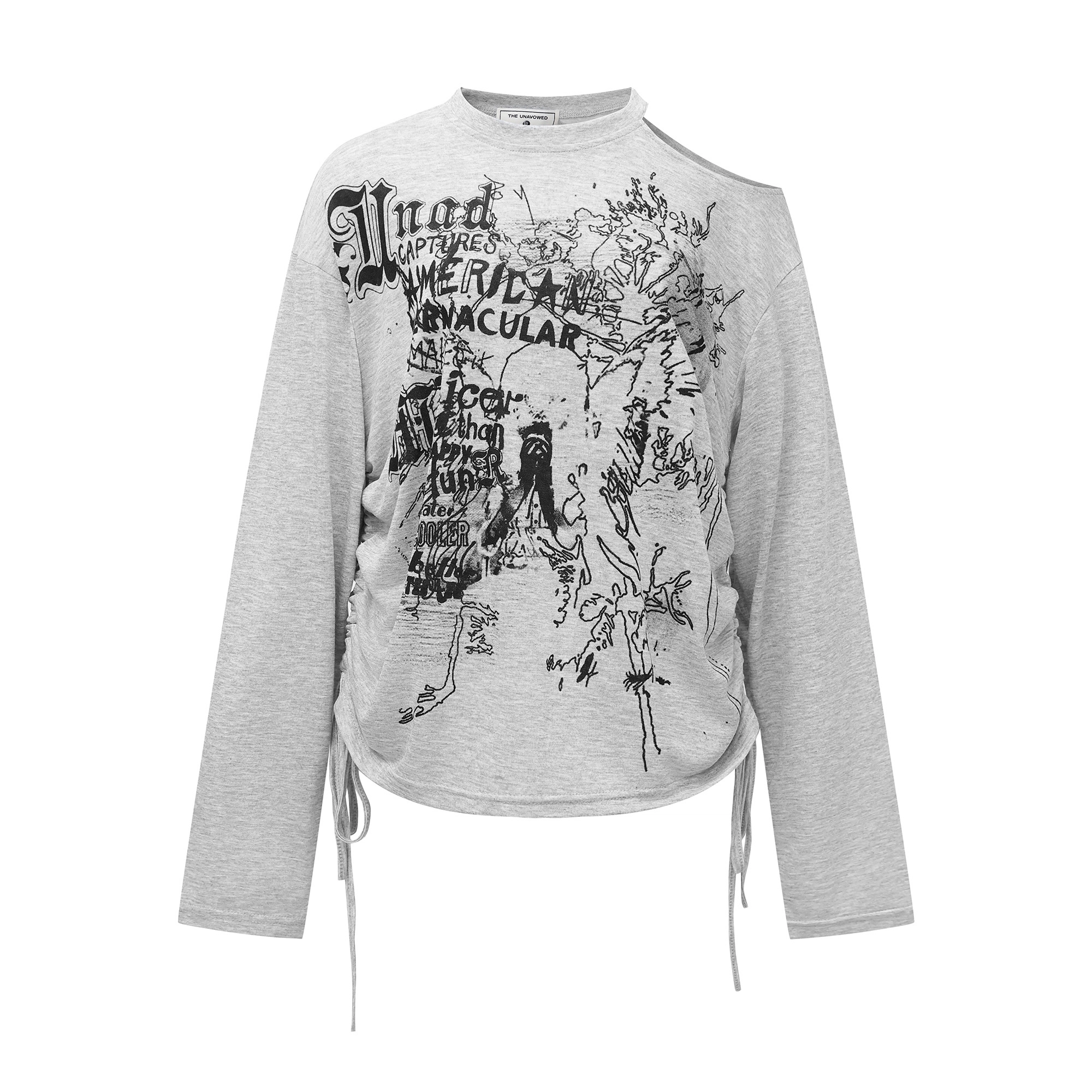 Ant Studio t2025 T