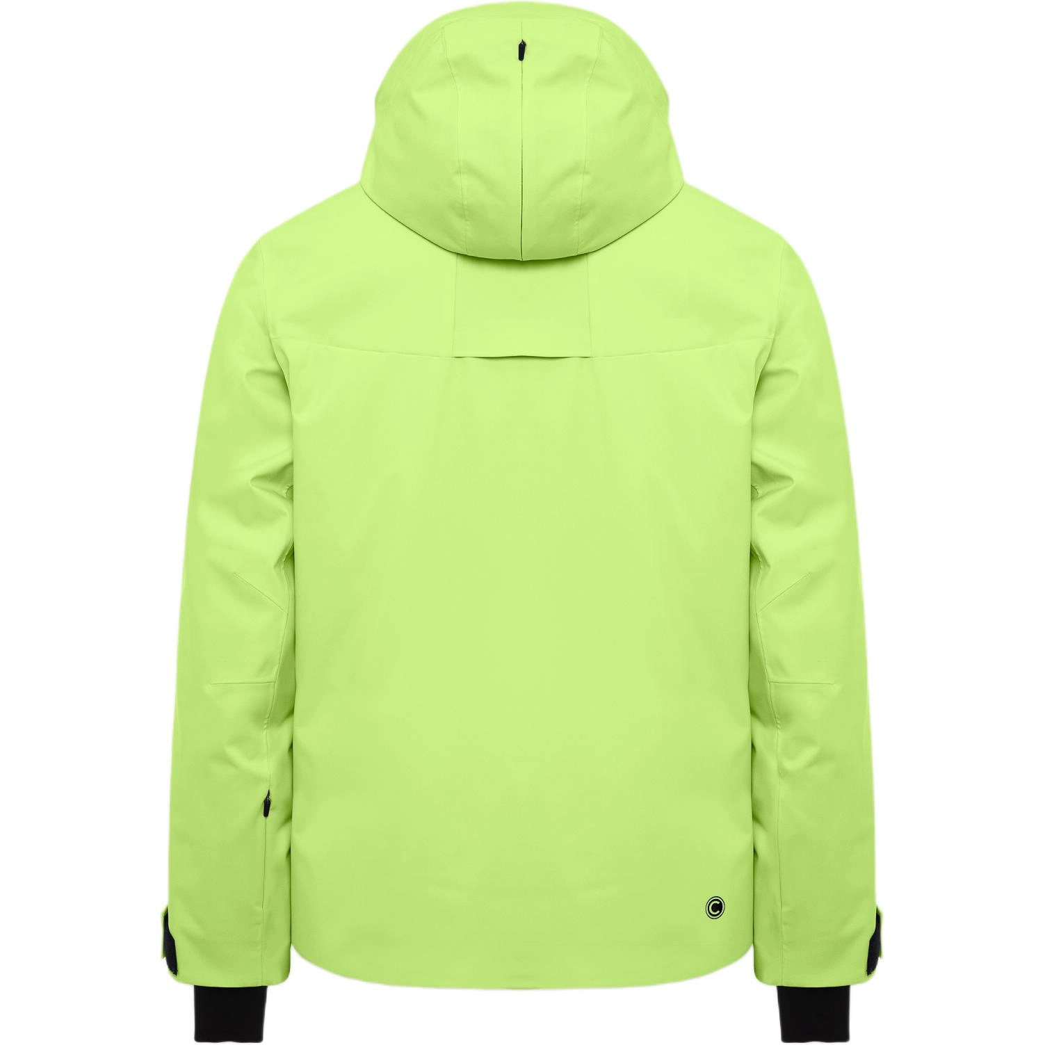 COLMAR FW25