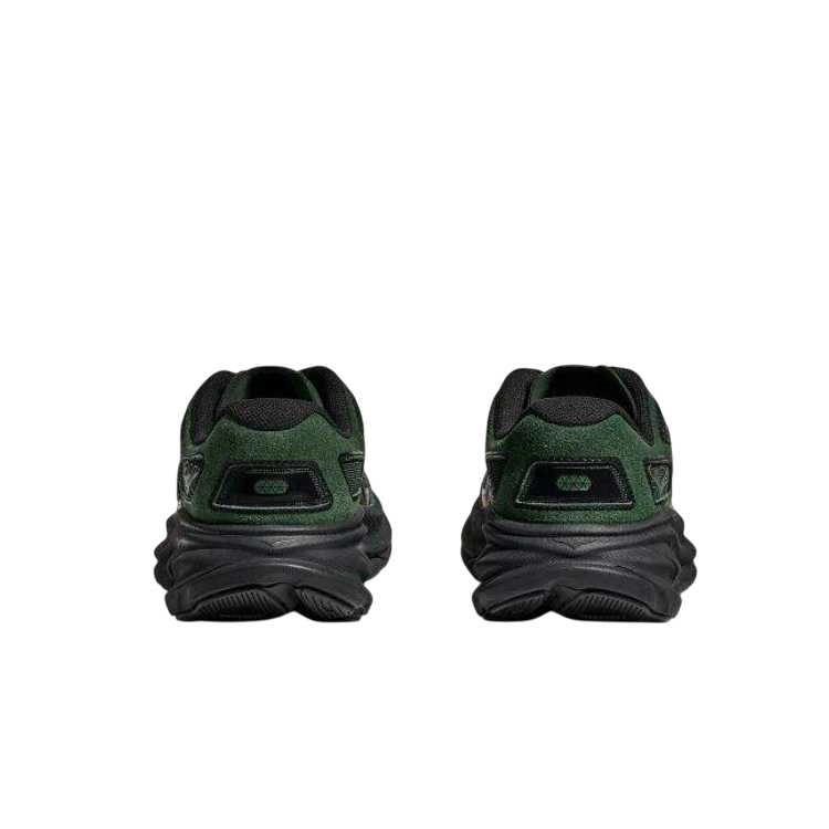 HOKA ONE ONE CLIFTON ONE 9