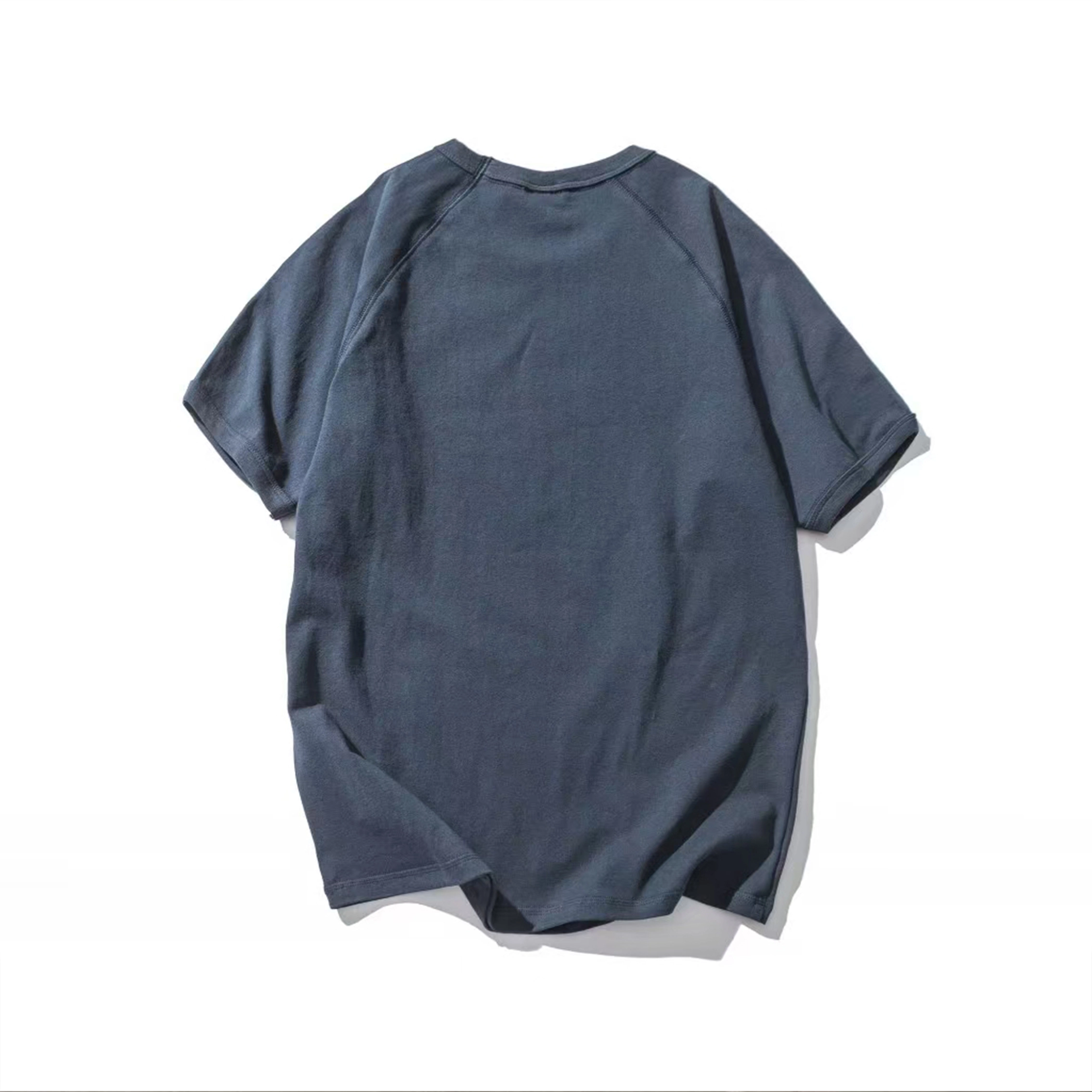 BLOOM VINTAGE ACE T