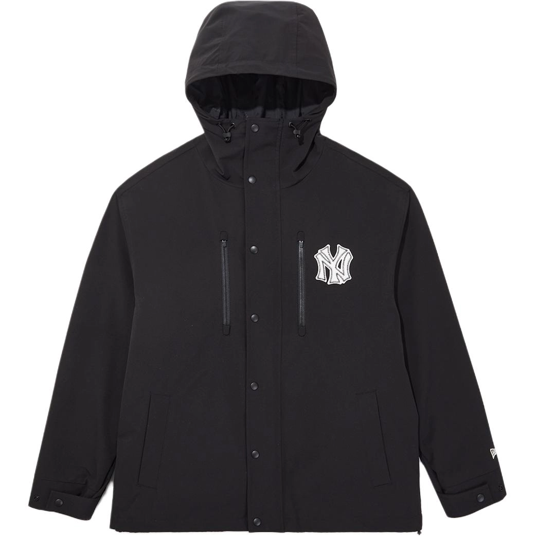 New Era FW25 MLB