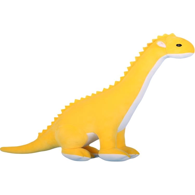 FKOFR 24cm29cm