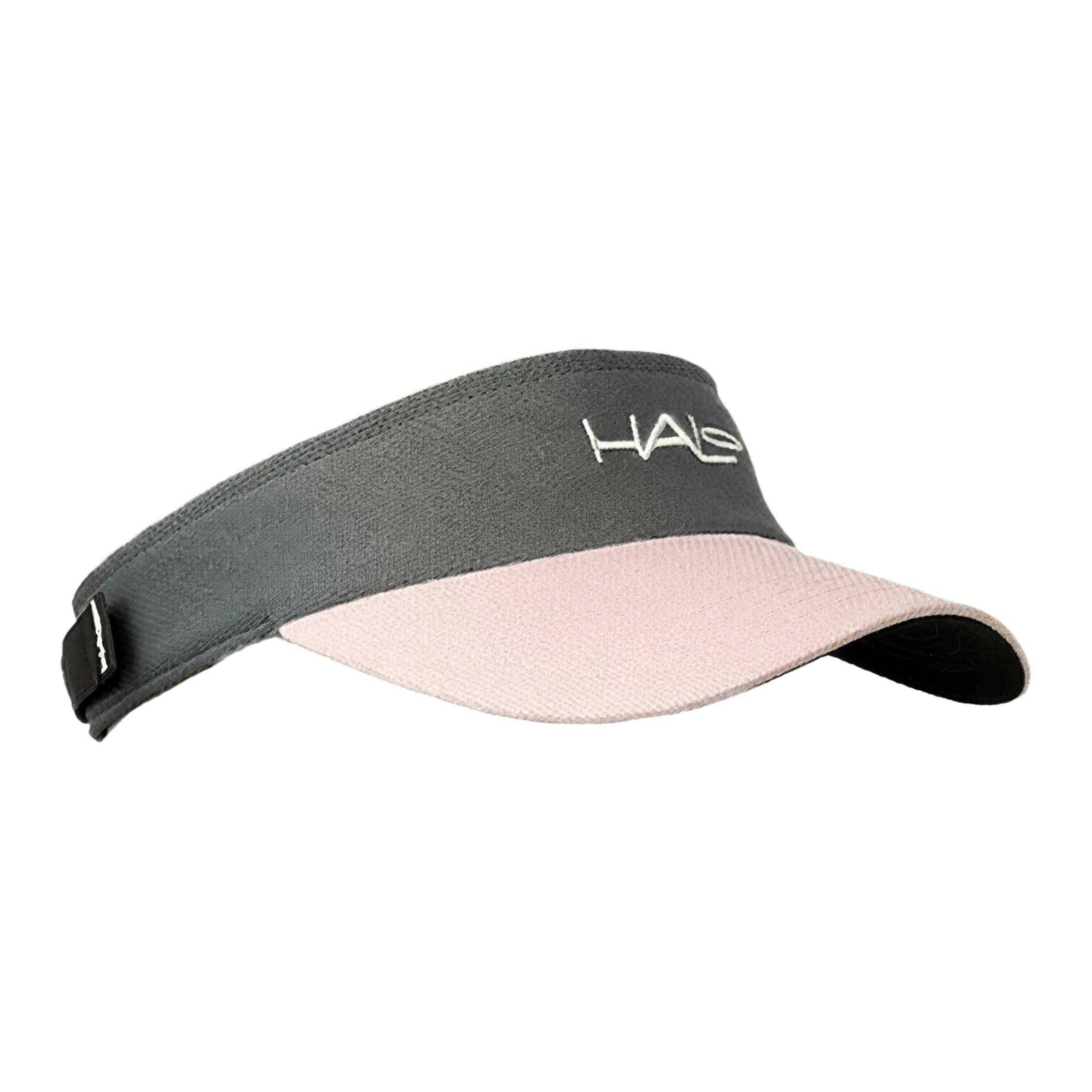 HALO