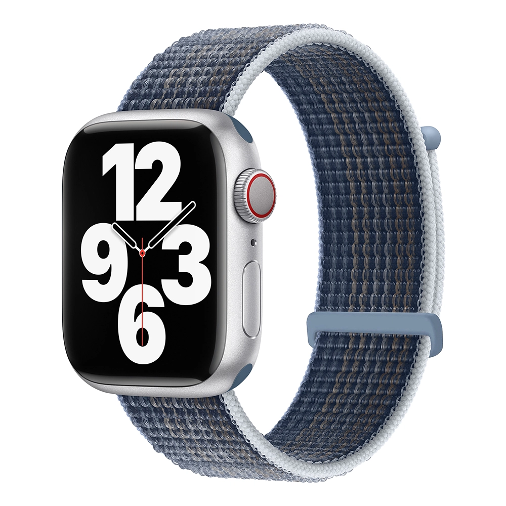 iwatch Ultra3S1110987se65