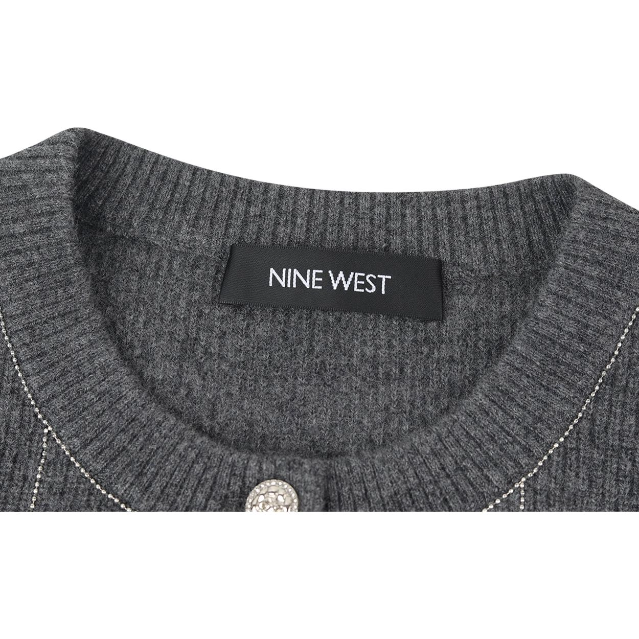 NINE WEST