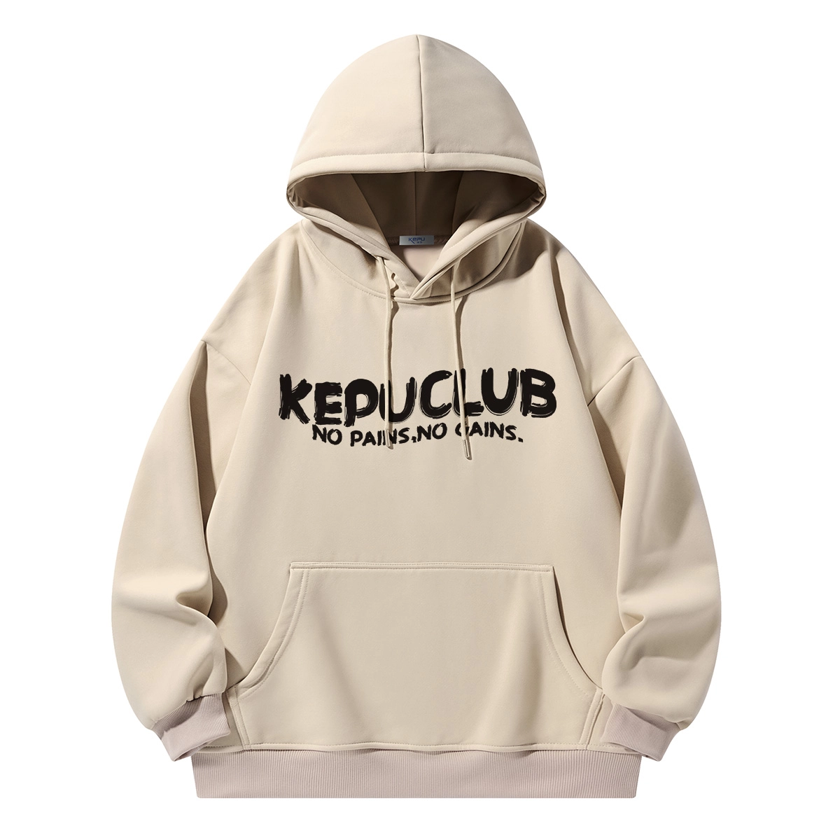 kepu logo