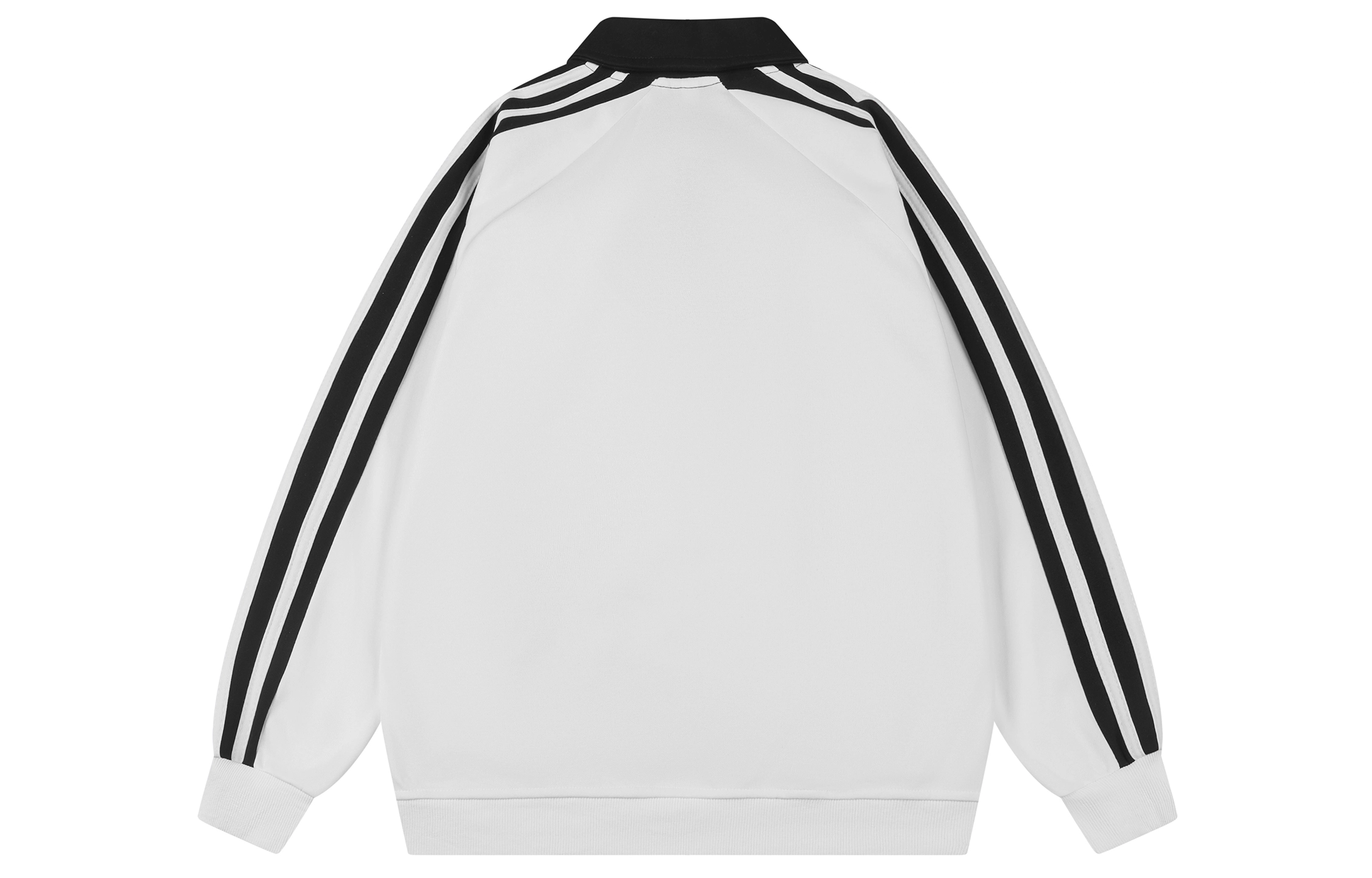 LONSDALE POLO
