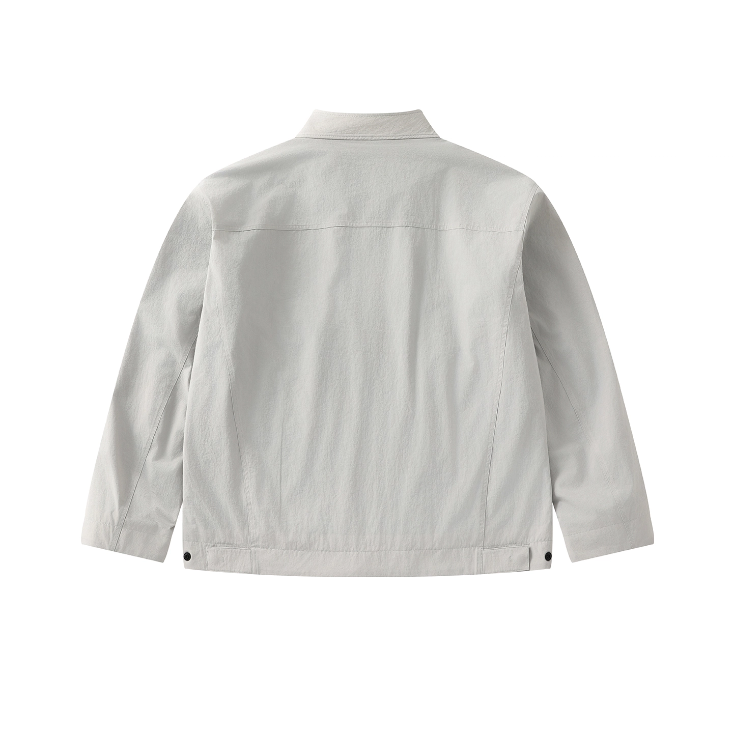 RESTICK CORDURA