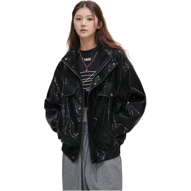 FRLMK PU
