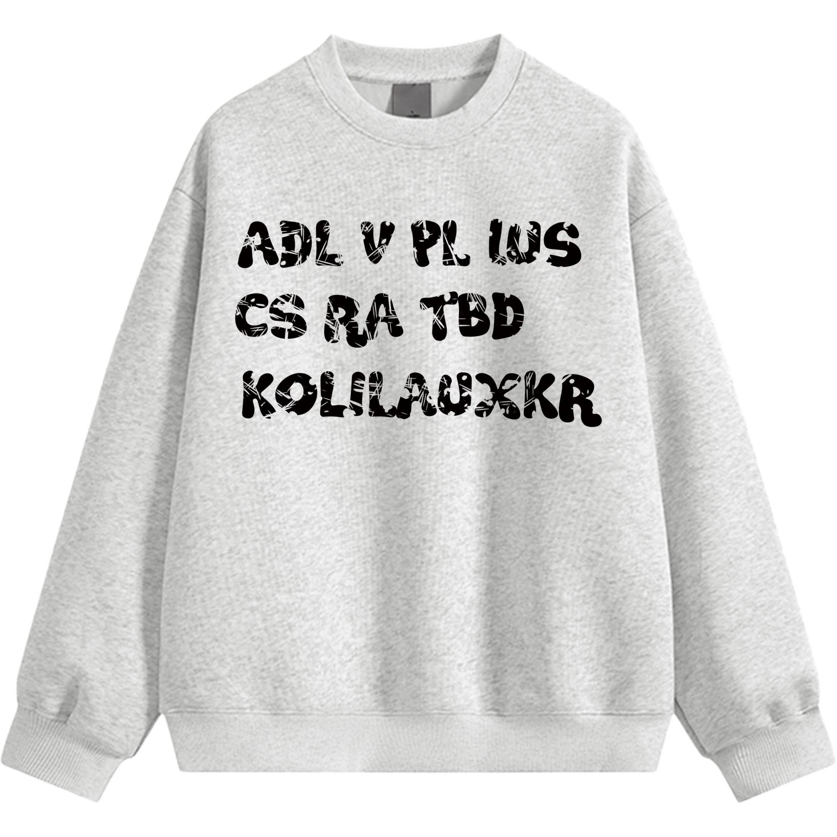 FOMK