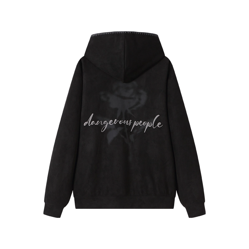 DANGEROUSPEOPLE