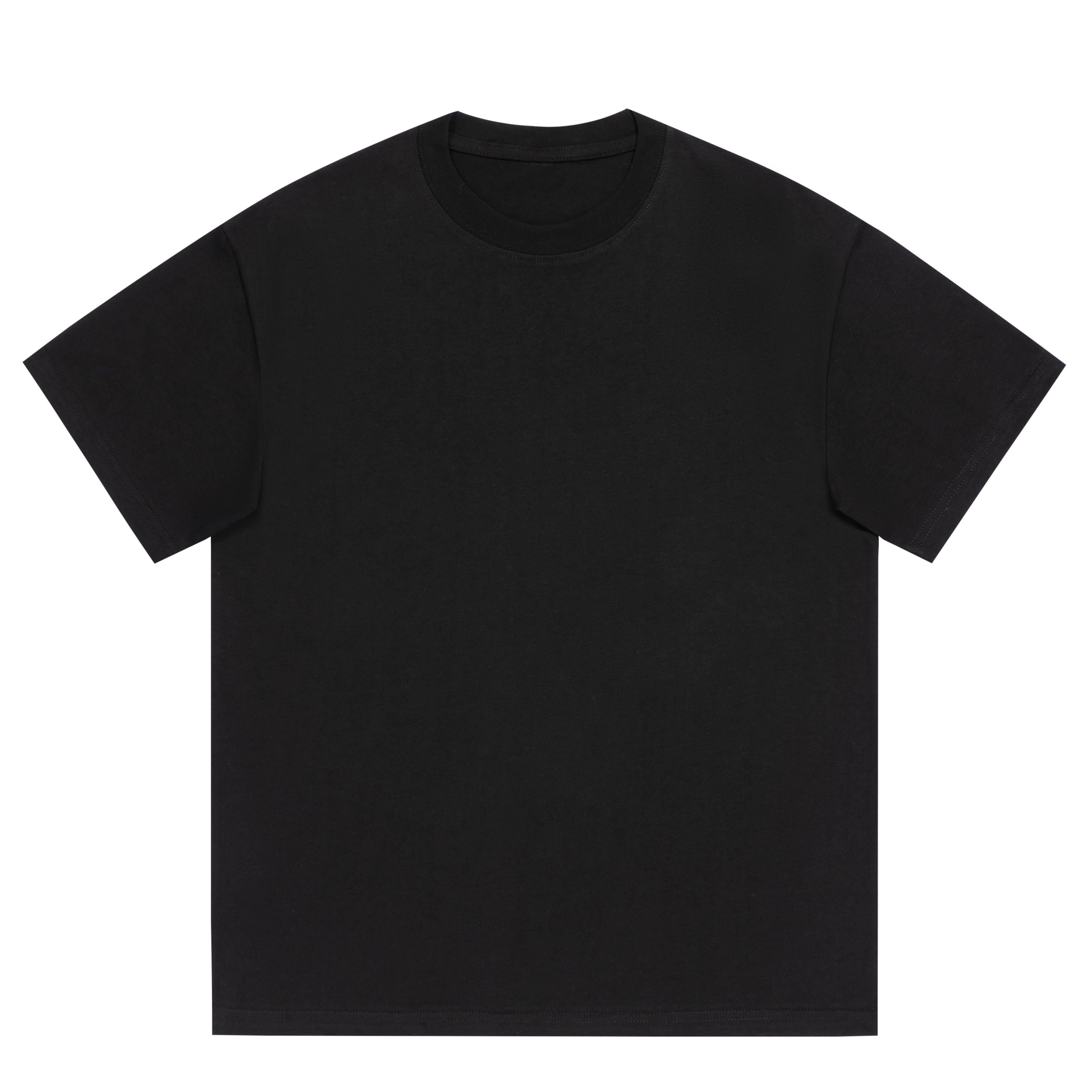MOOTONAL fit check230gT