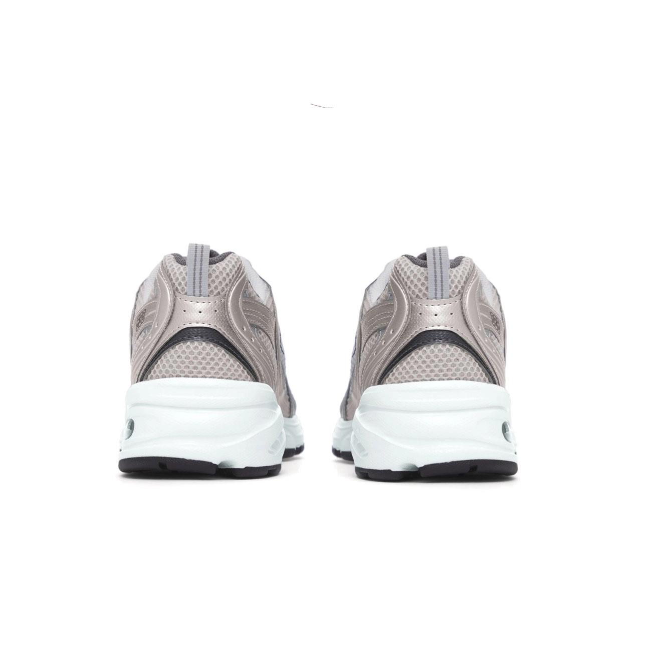 New Balance NB 530 D