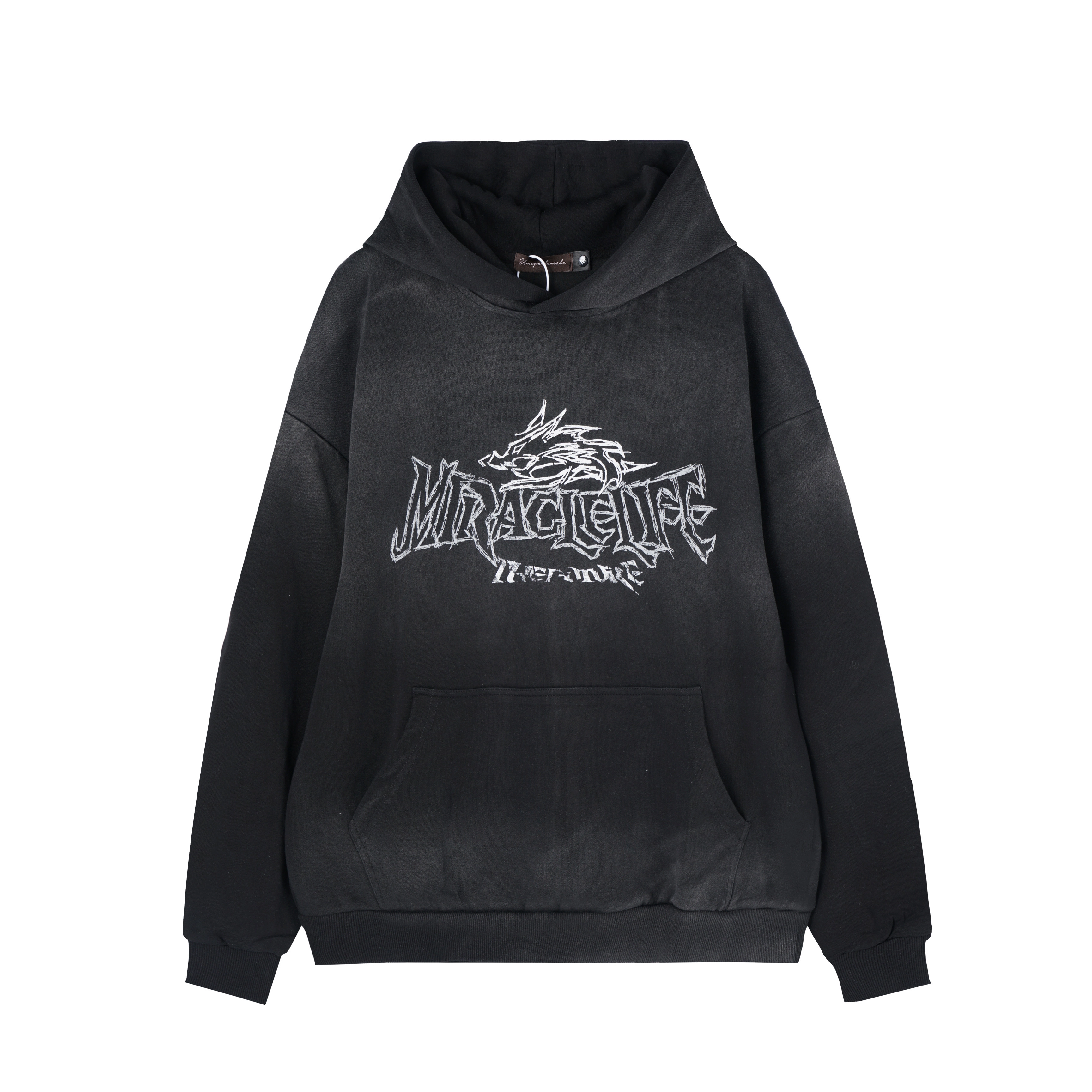 Ant Studio 2025oversize