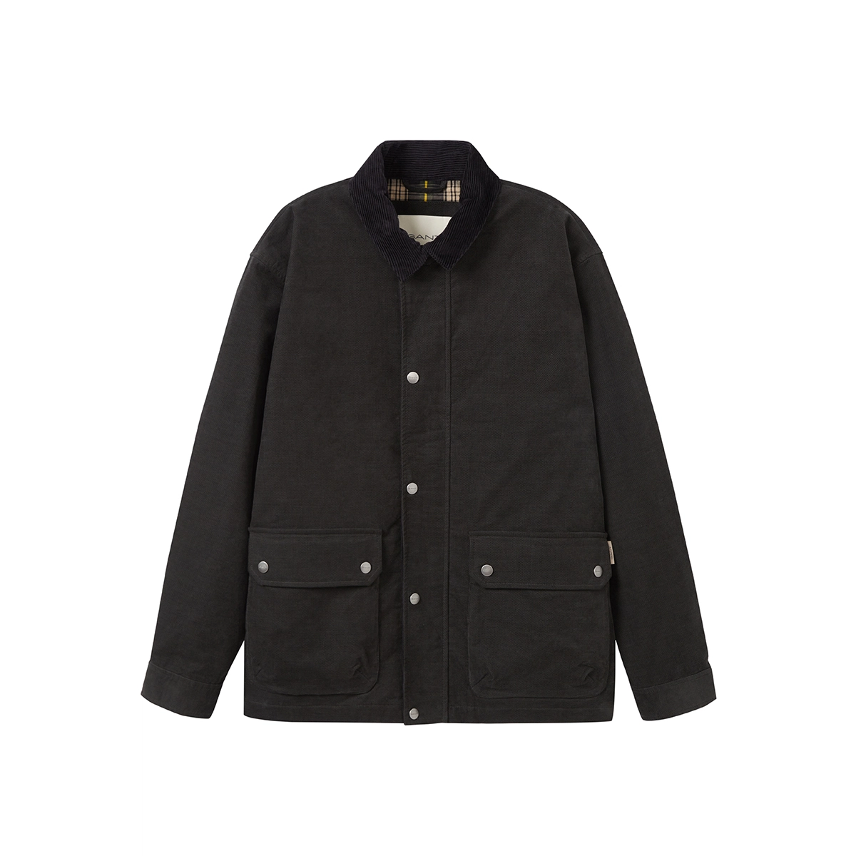 GANT 25