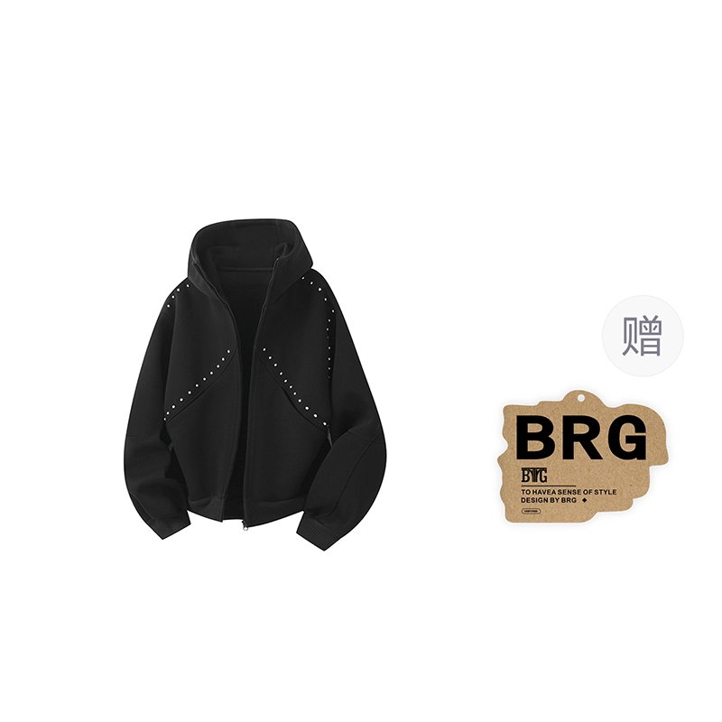 BRG