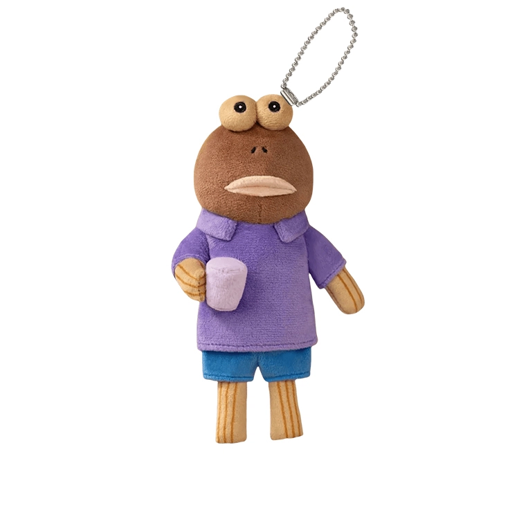 PP