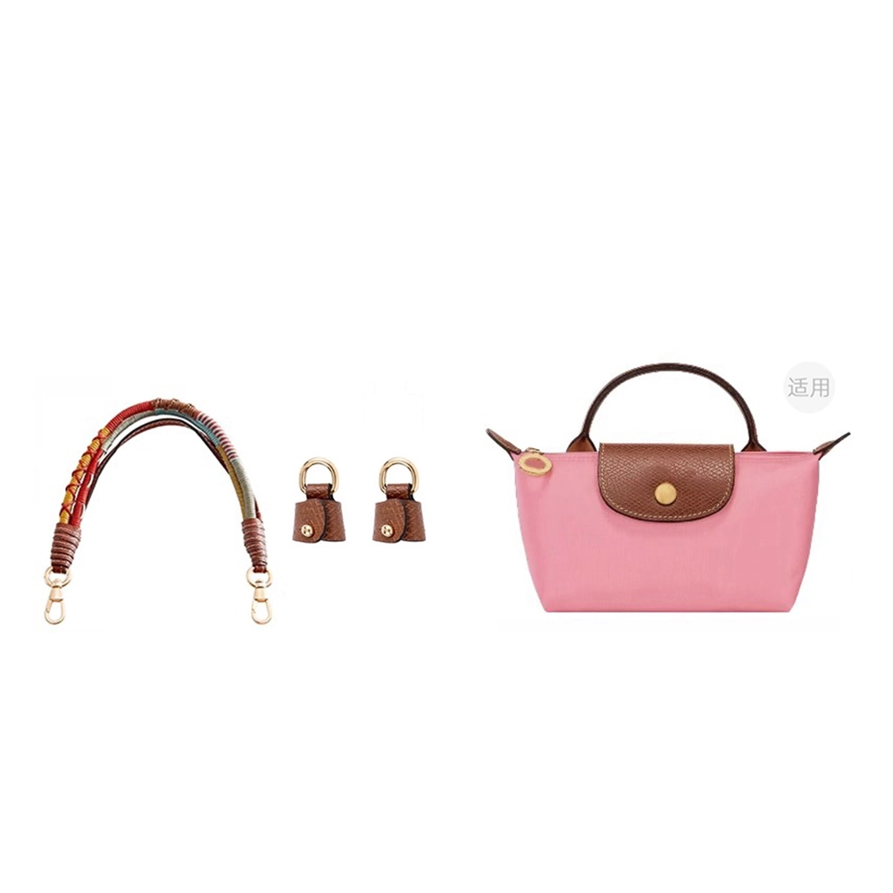 mini Le Pliage-17