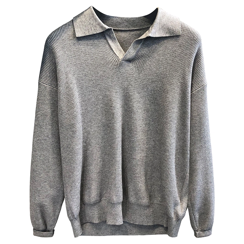 YGQPZHZ 2025polo