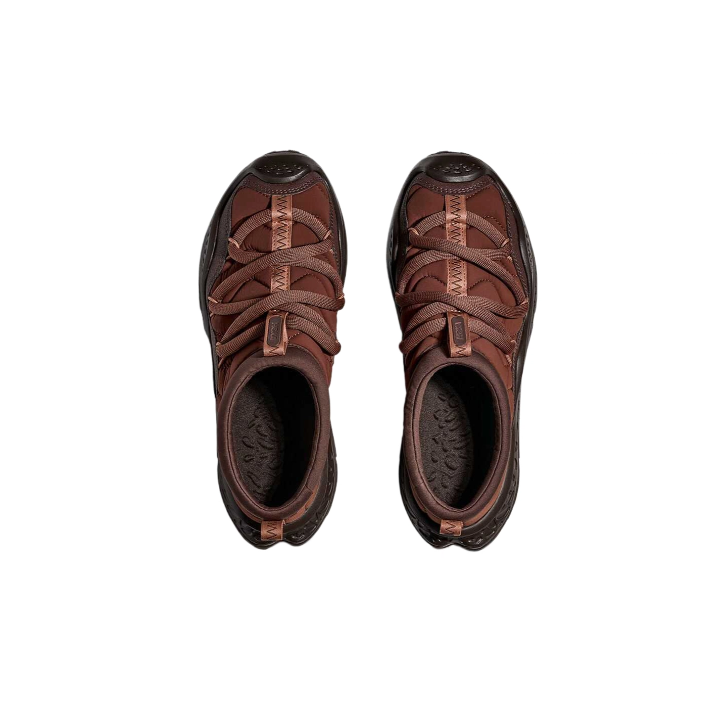 HOKA ONE ONE Ora Primo ORA PRIMO
