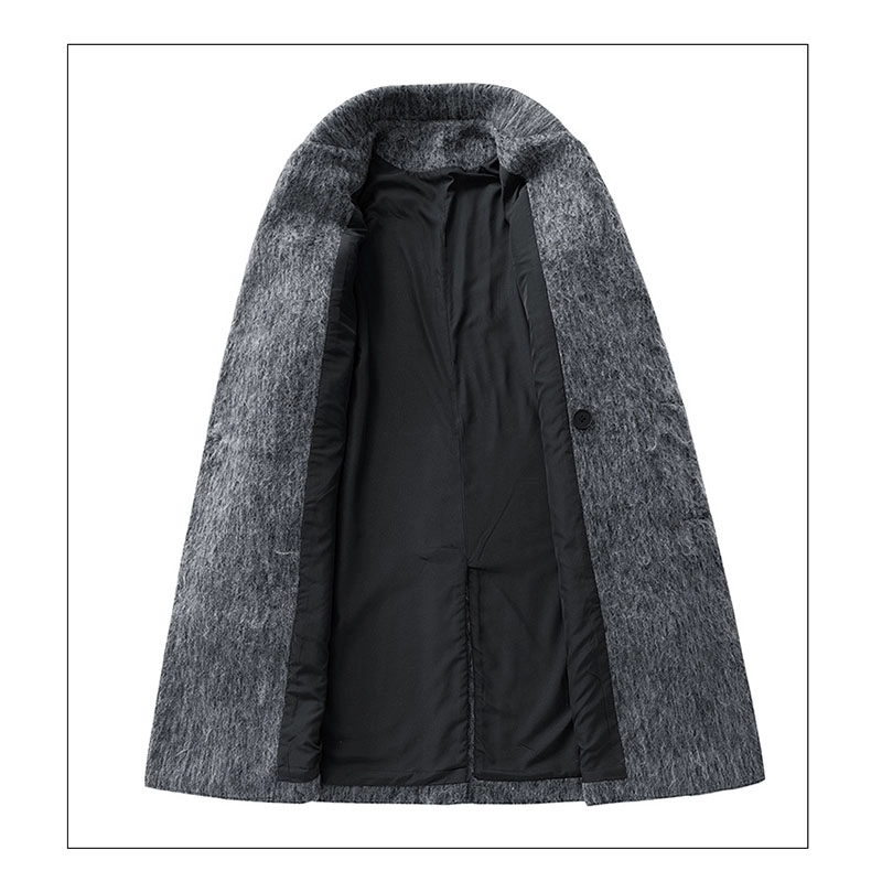 PIERRE CARDIN 2025