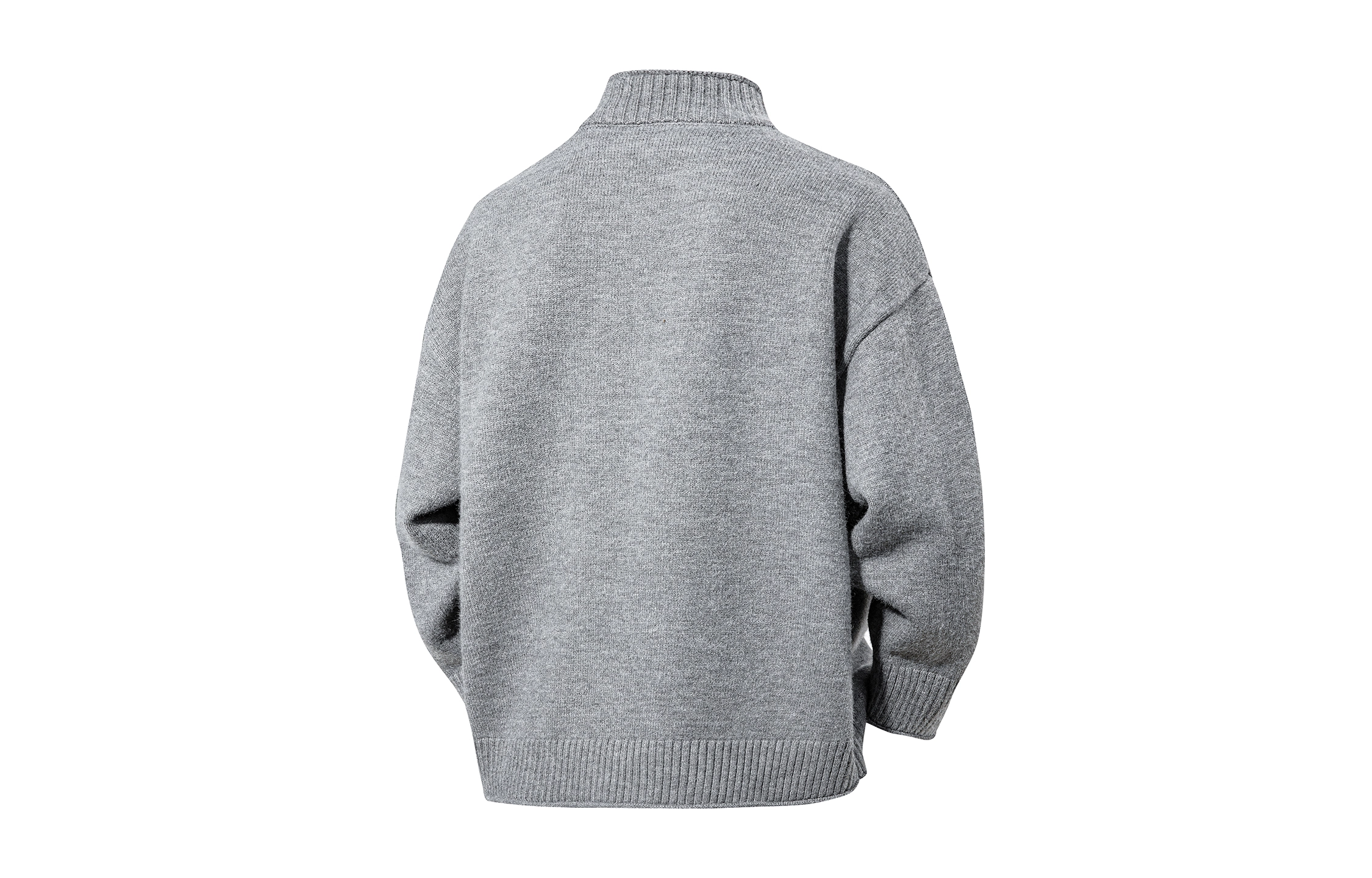 LONSDALE cleanfit