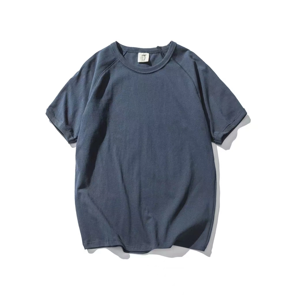 BLOOM VINTAGE ACE T