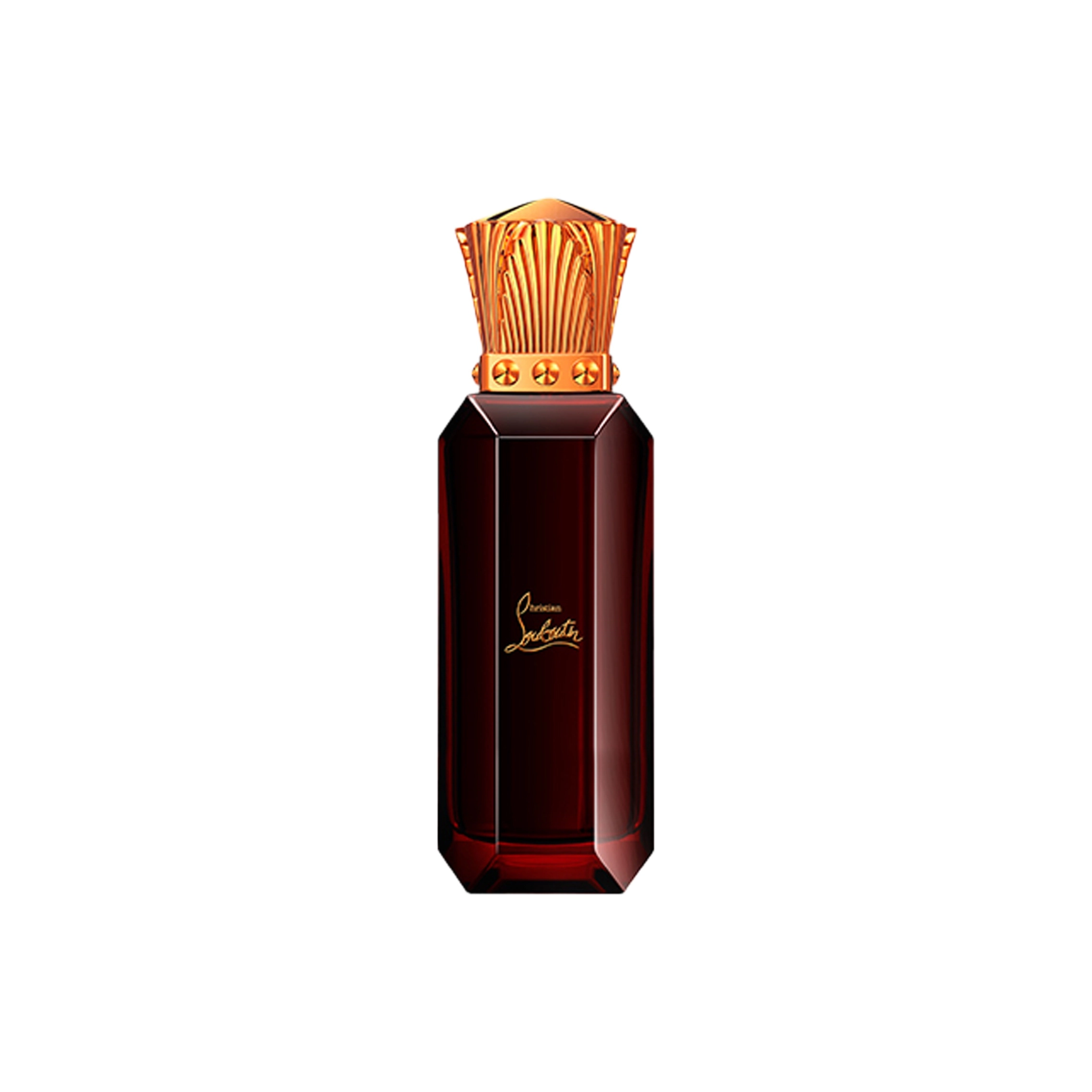 CL Loubiprince EDP 90ml