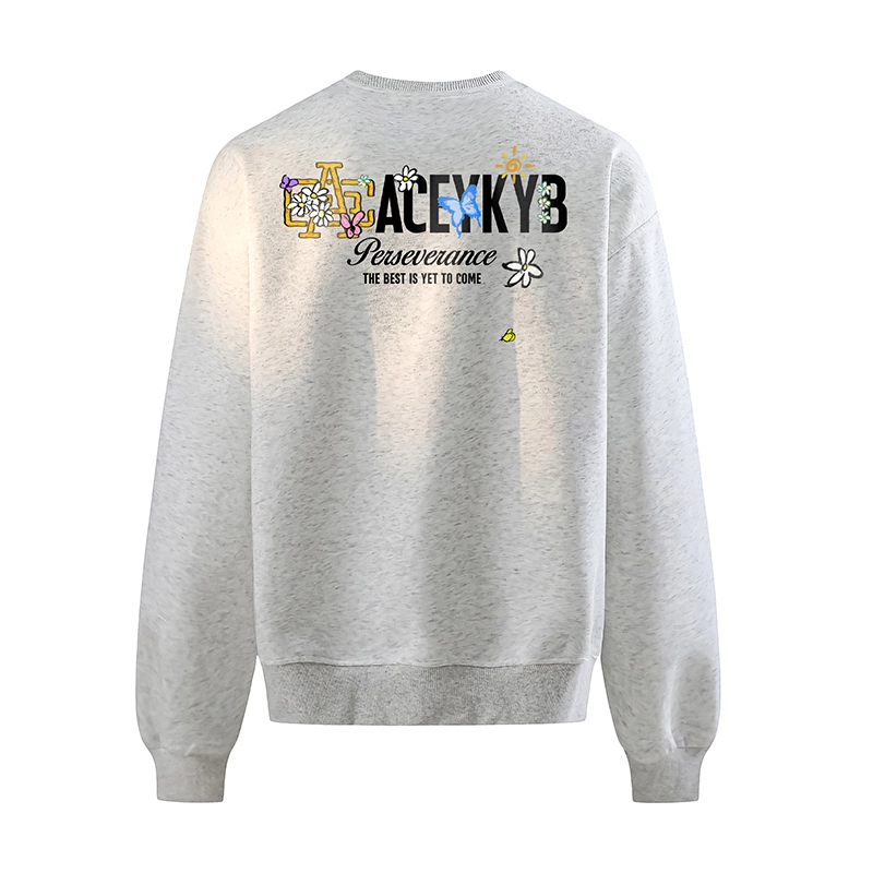 YKYB YKYB logo