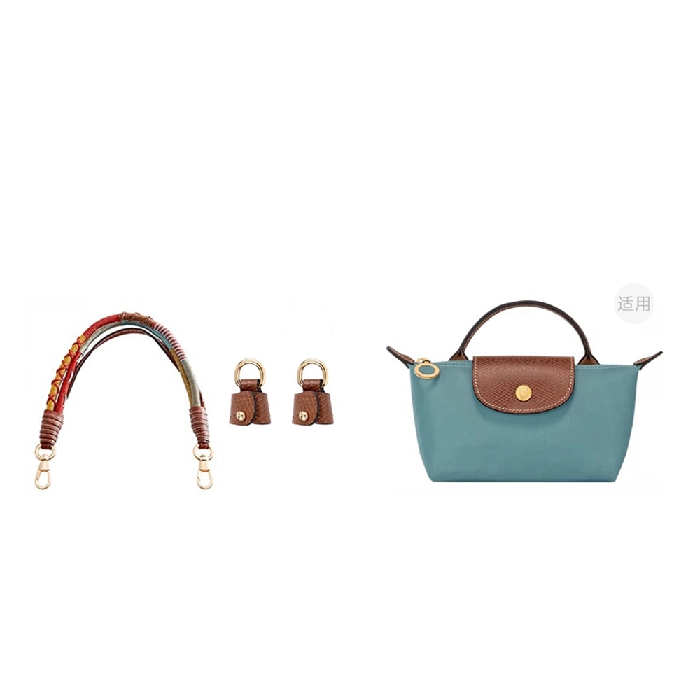 mini Le Pliage-17