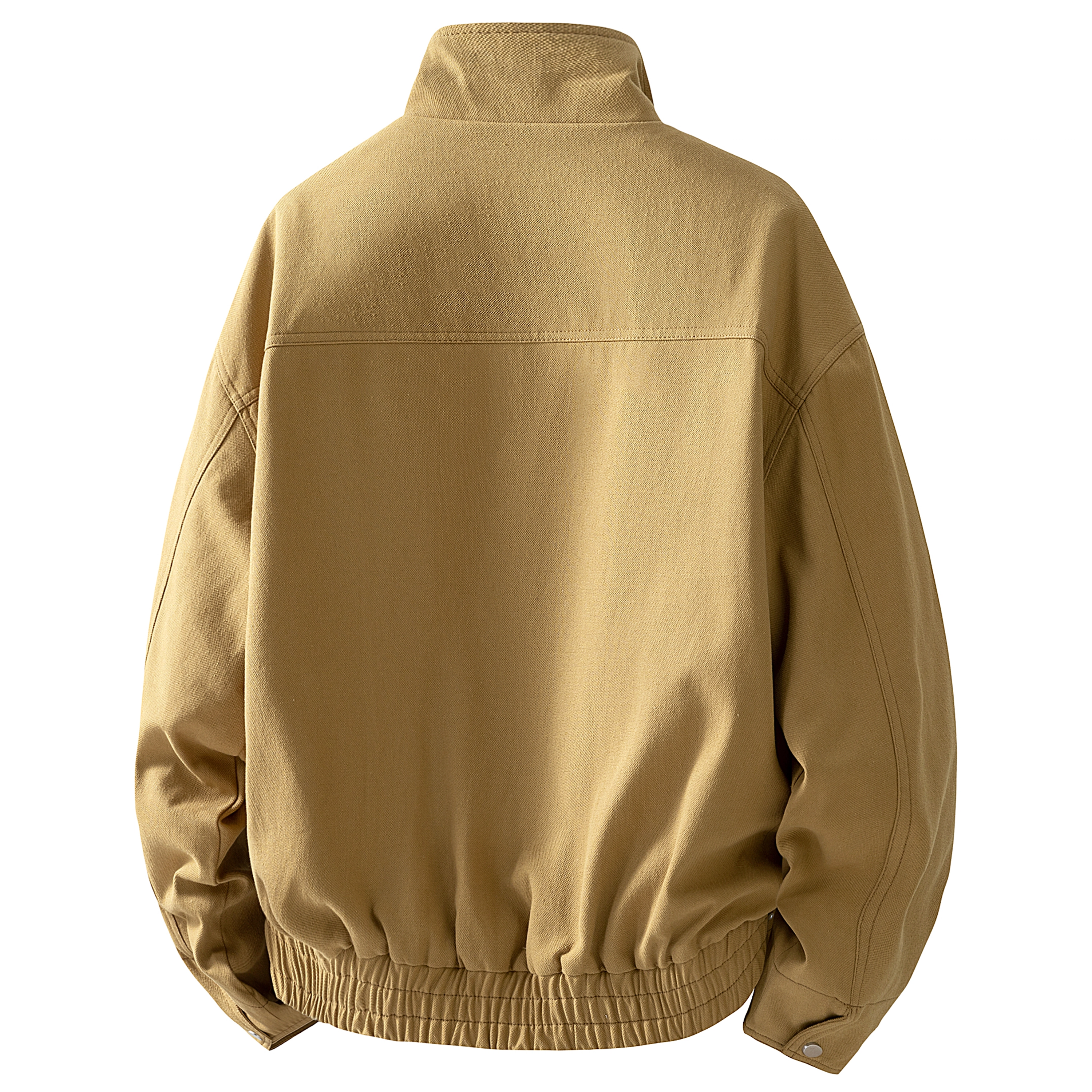 DANGERTIGER cleanfitVINTAGE