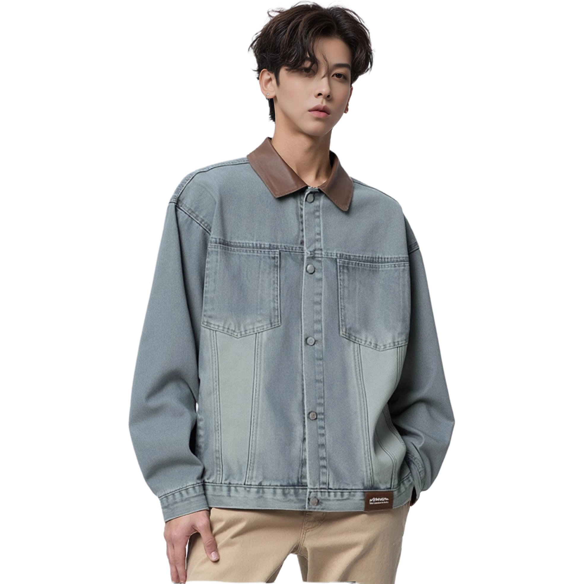FRLMK vintage