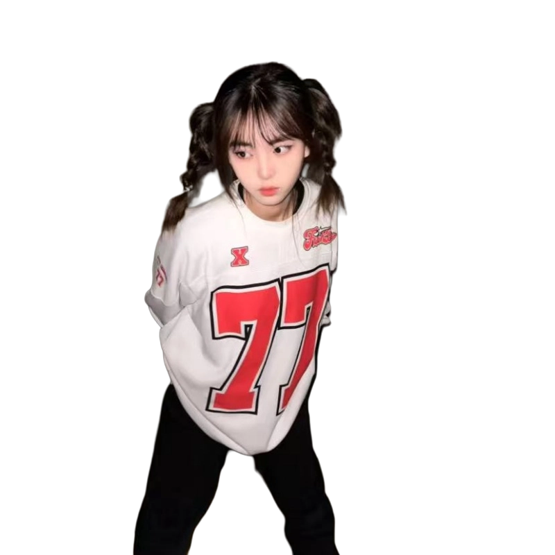 BLACK AT hiphop