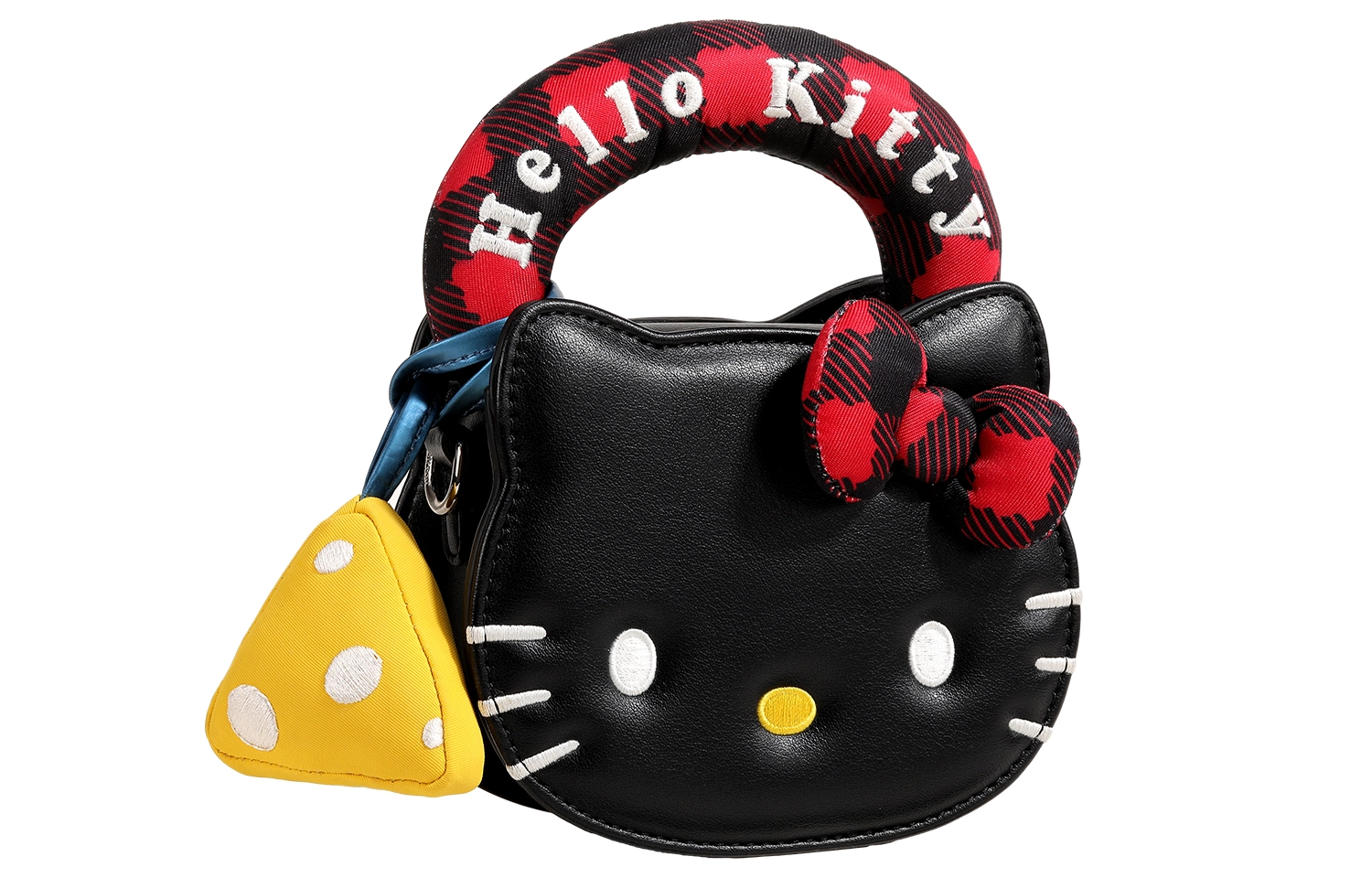 TOUTOU Sanrio