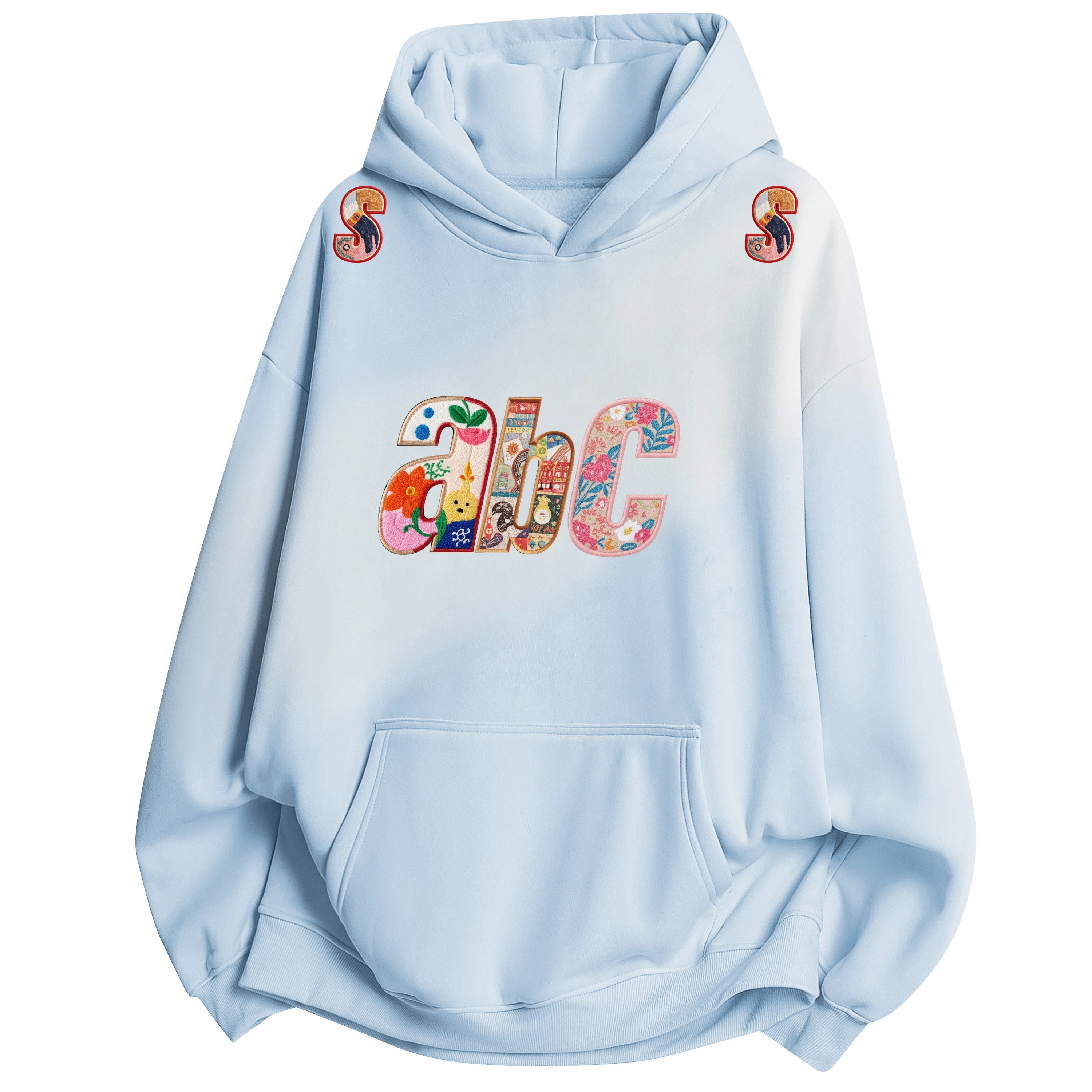 IXXAT oversize