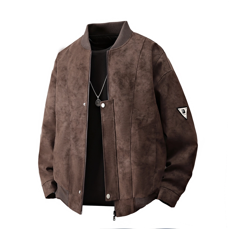 L-8XL