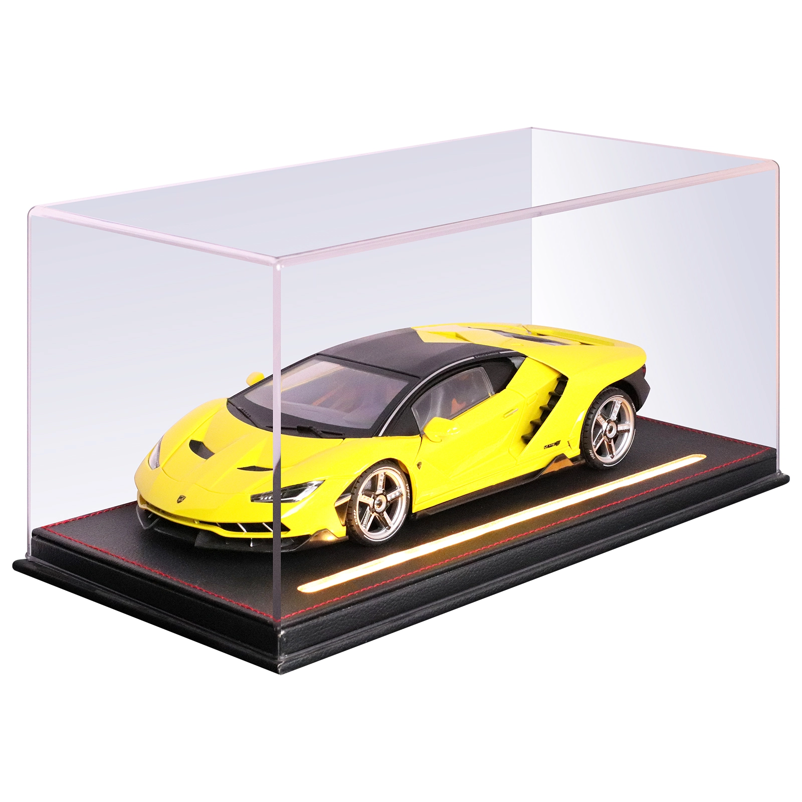 NBK LP770 118