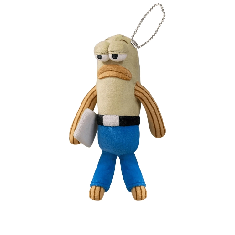 PP