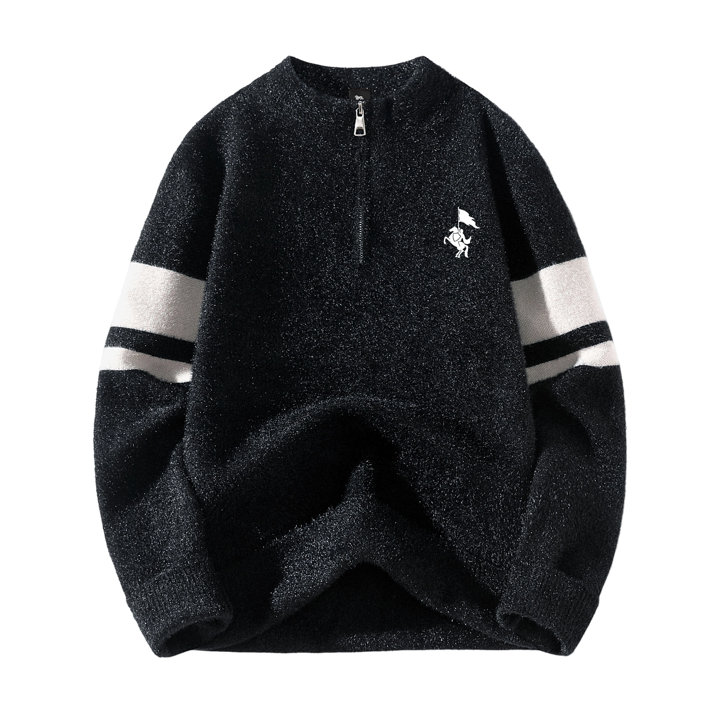 LONSDALE