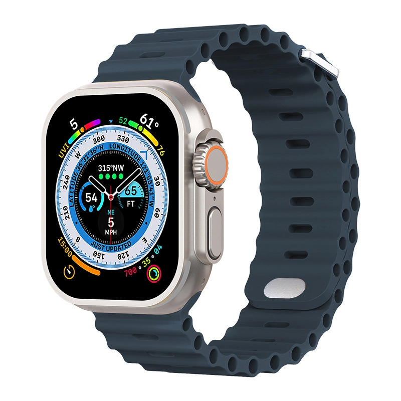 Apple WatchS10S9S8S7SE