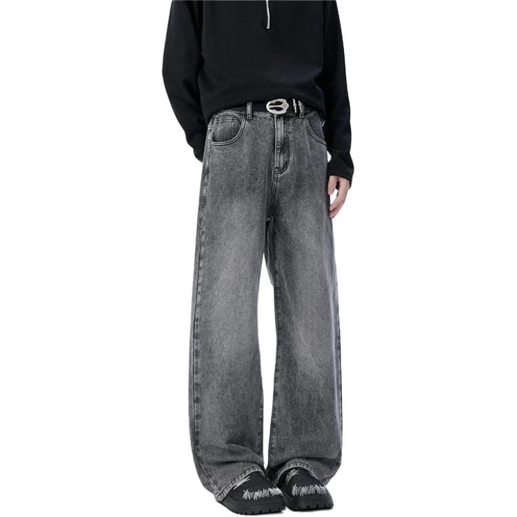 FRLMK cleanfitvintage