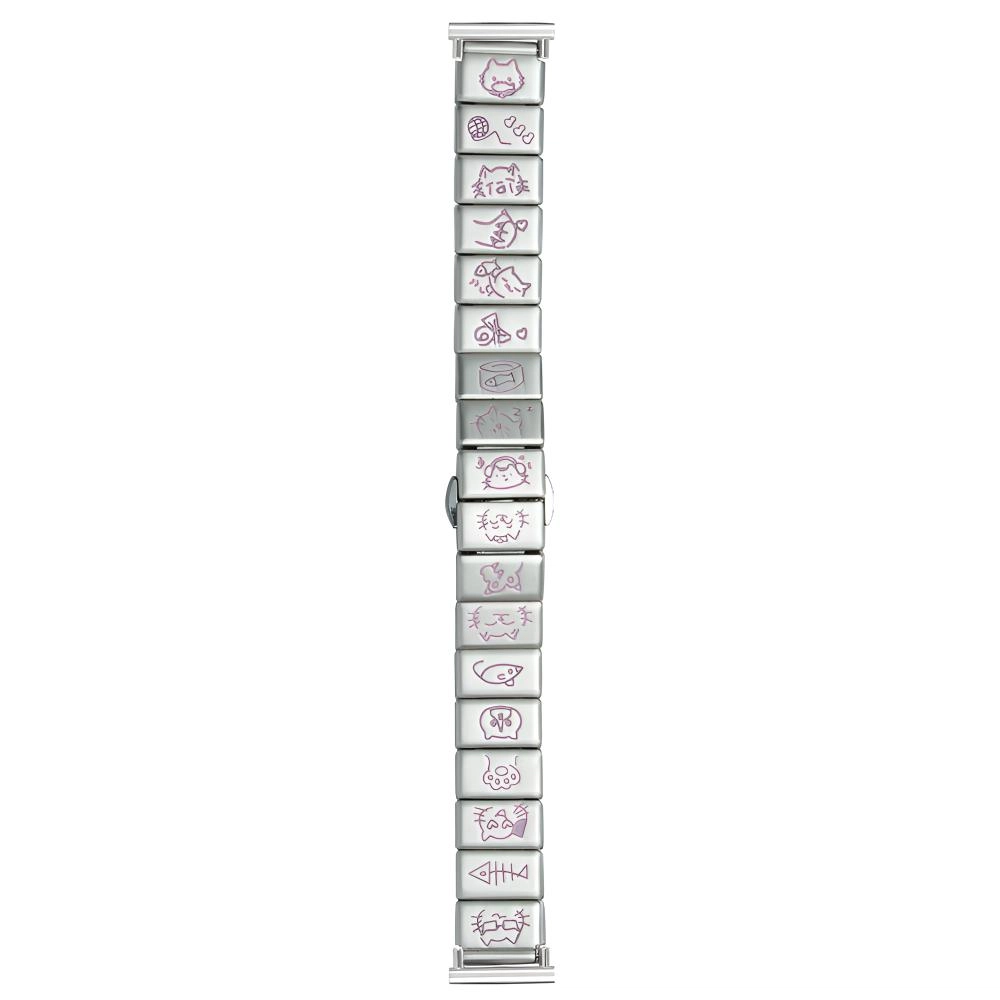 180mm GT6GT5GT5ProGT4Watch51098Fit44pro